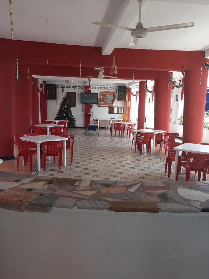 טוקאימה Hotel Sael מראה חיצוני תמונה