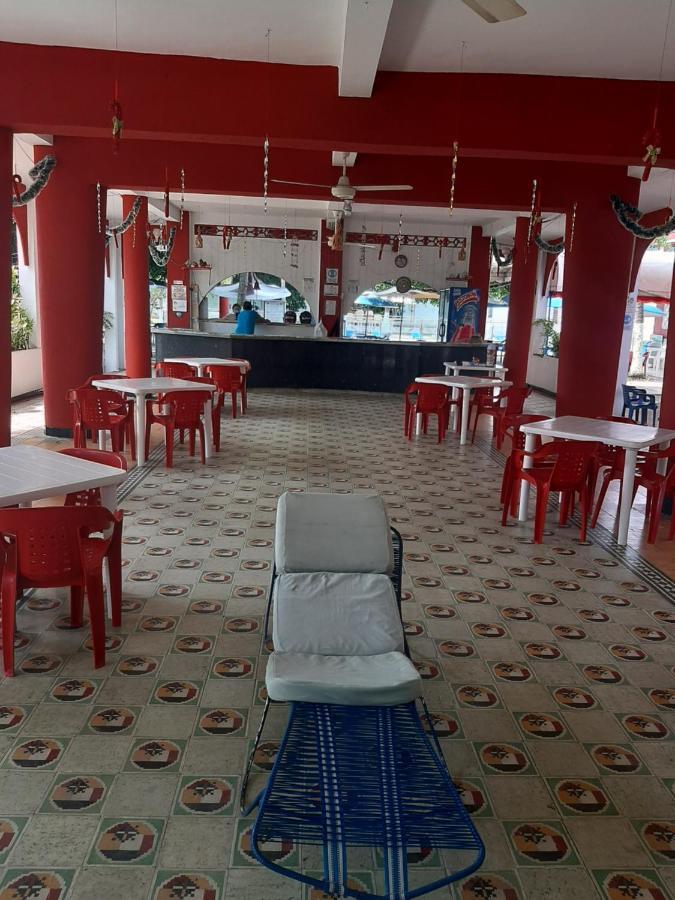 טוקאימה Hotel Sael מראה חיצוני תמונה