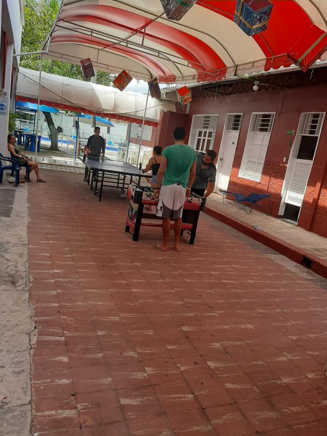 טוקאימה Hotel Sael מראה חיצוני תמונה