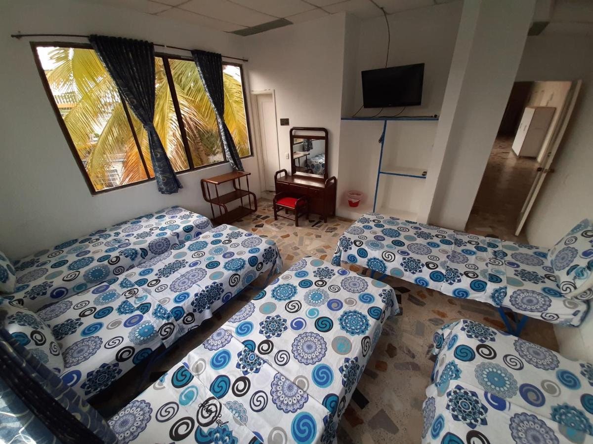 טוקאימה Hotel Sael מראה חיצוני תמונה