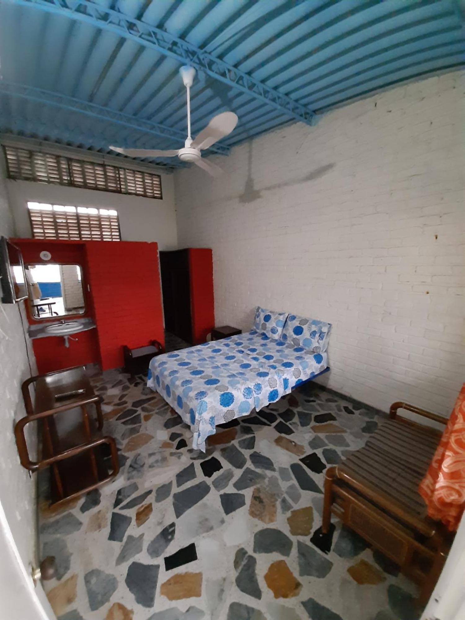 טוקאימה Hotel Sael חדר תמונה