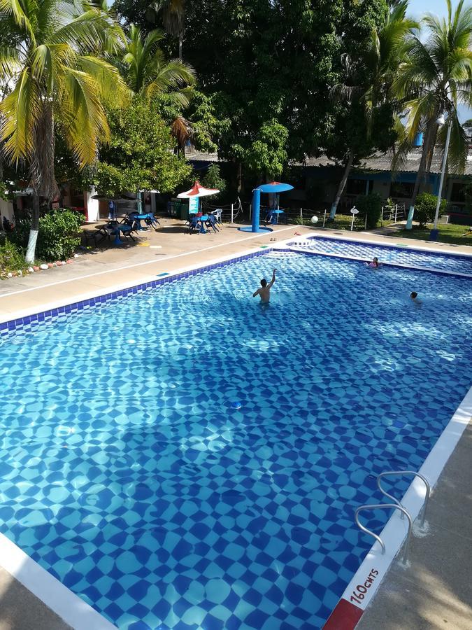 טוקאימה Hotel Sael מראה חיצוני תמונה