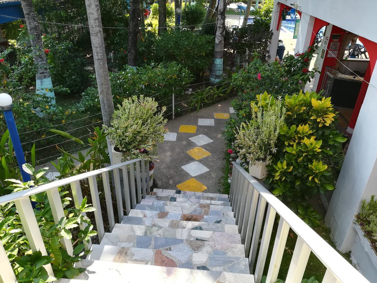 טוקאימה Hotel Sael מראה חיצוני תמונה
