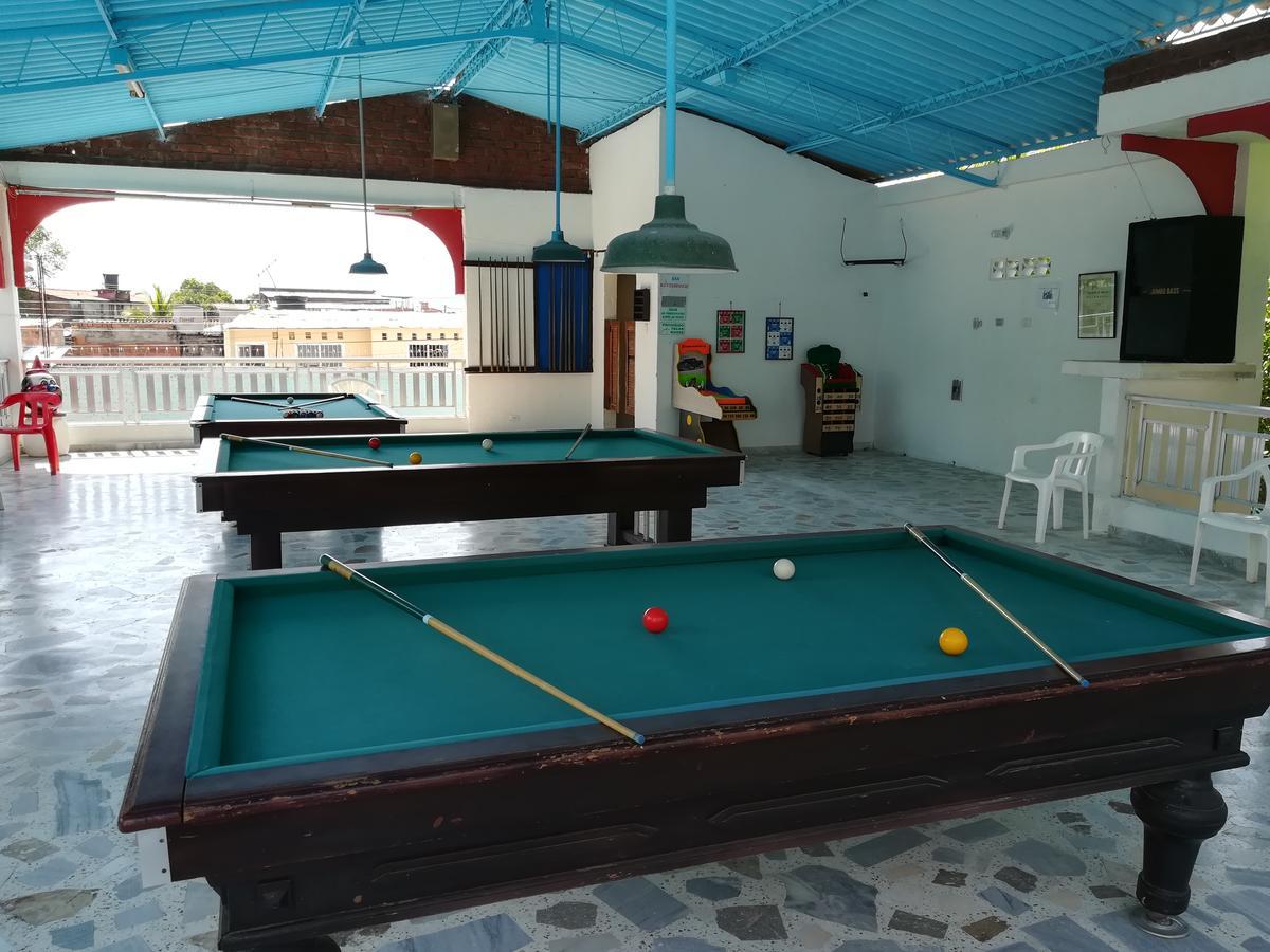 טוקאימה Hotel Sael מראה חיצוני תמונה