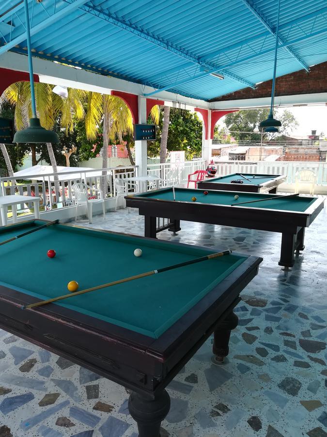 טוקאימה Hotel Sael מראה חיצוני תמונה