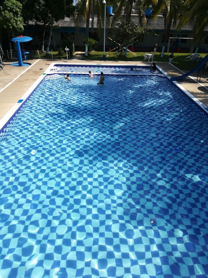 טוקאימה Hotel Sael מראה חיצוני תמונה