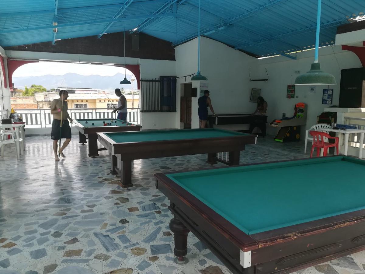 טוקאימה Hotel Sael מראה חיצוני תמונה
