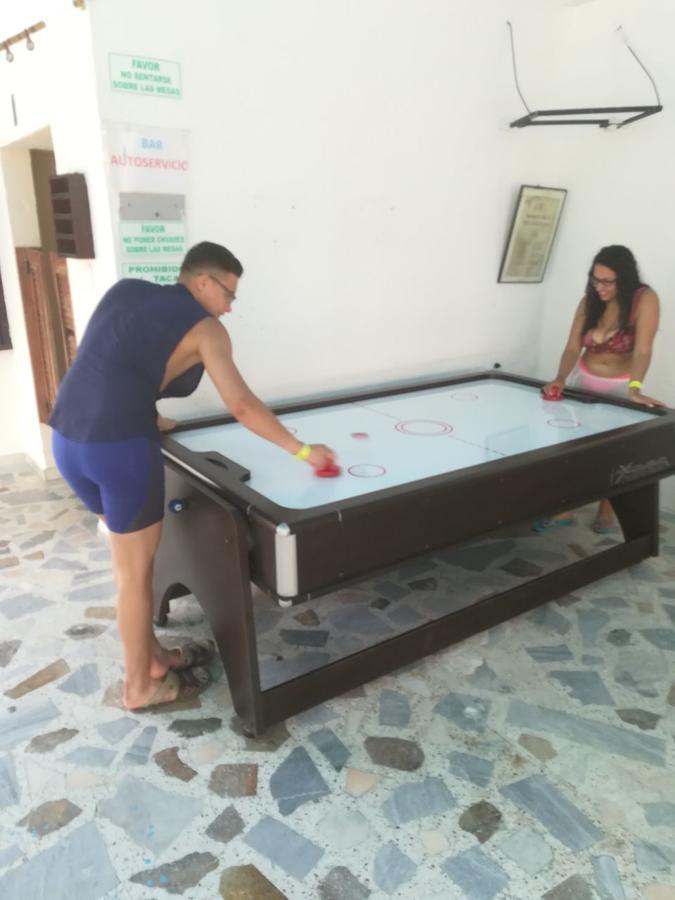 טוקאימה Hotel Sael מראה חיצוני תמונה