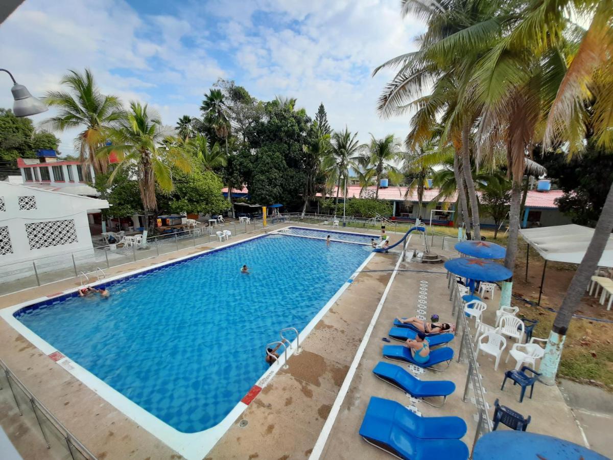 טוקאימה Hotel Sael מראה חיצוני תמונה