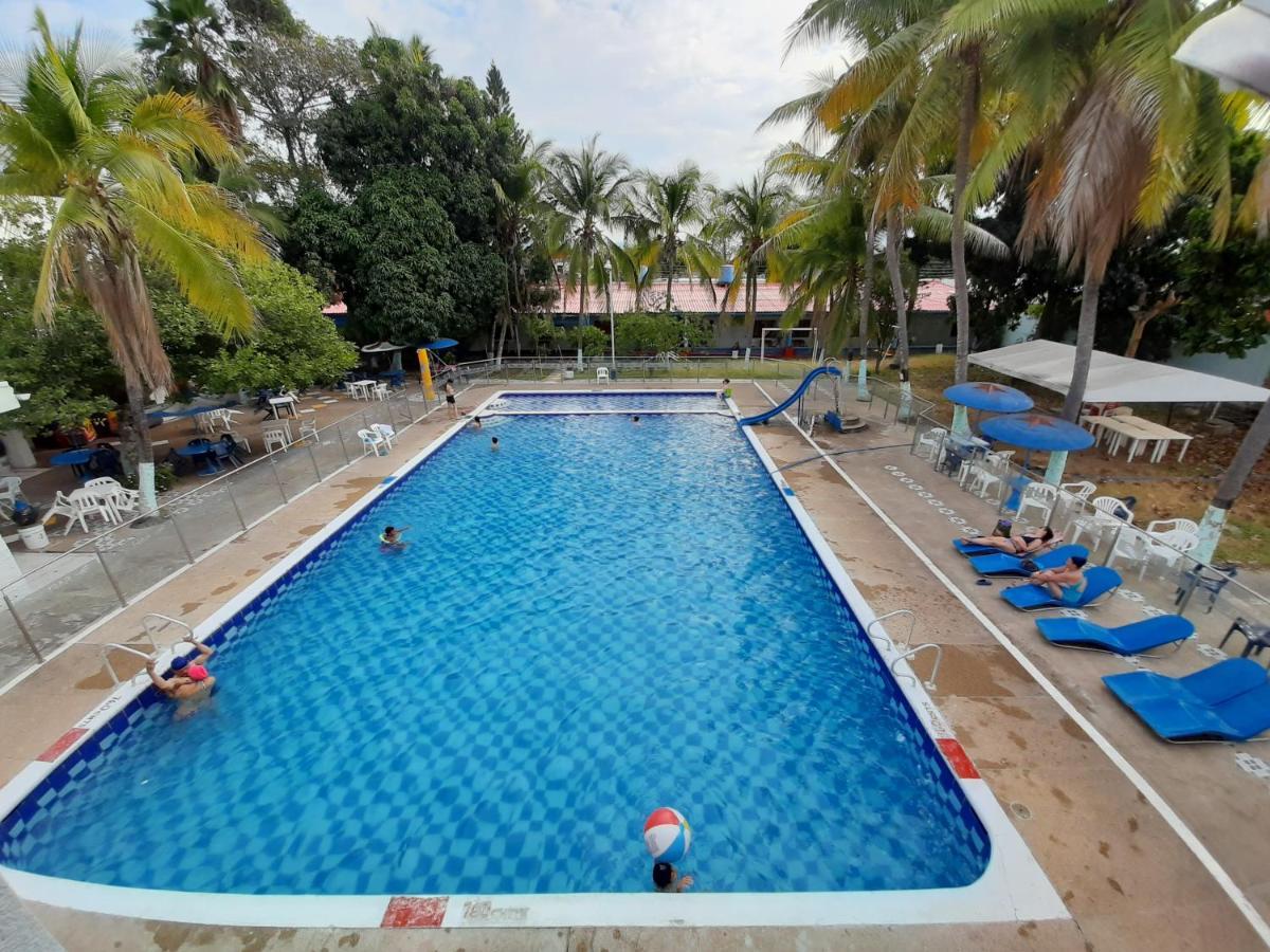 טוקאימה Hotel Sael מראה חיצוני תמונה