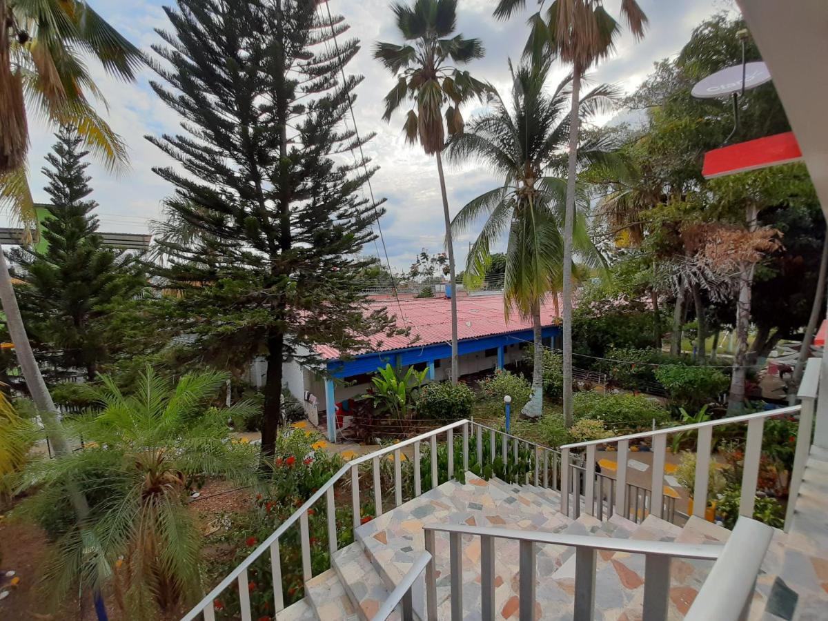 טוקאימה Hotel Sael מראה חיצוני תמונה