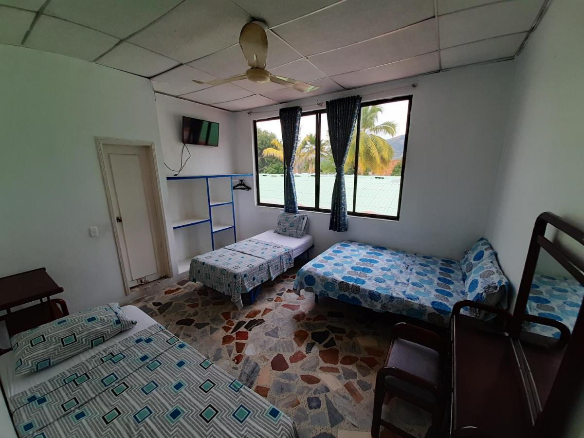 טוקאימה Hotel Sael מראה חיצוני תמונה