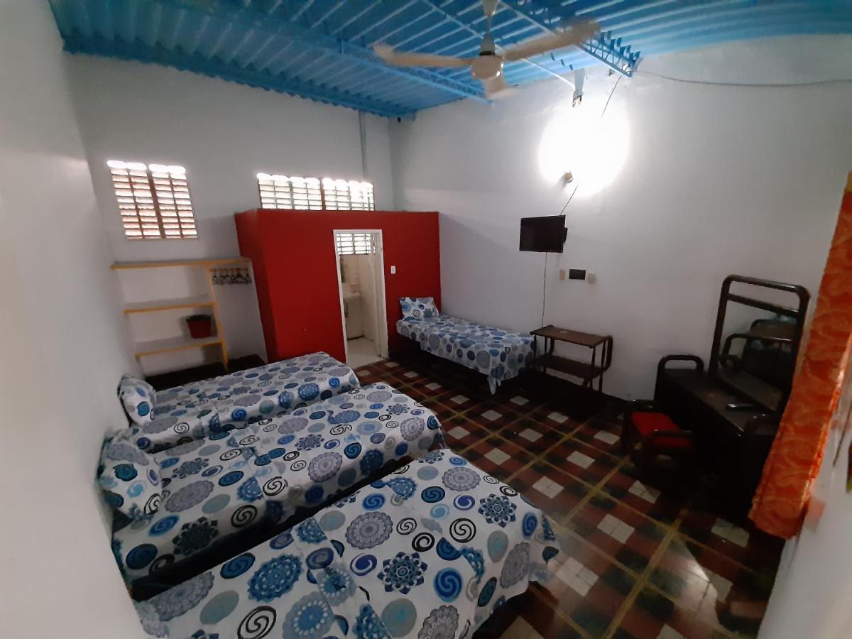 טוקאימה Hotel Sael מראה חיצוני תמונה