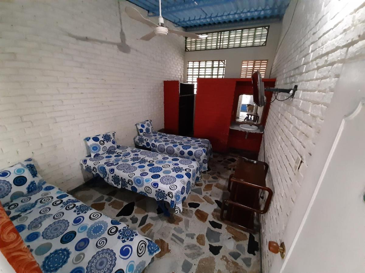 טוקאימה Hotel Sael מראה חיצוני תמונה