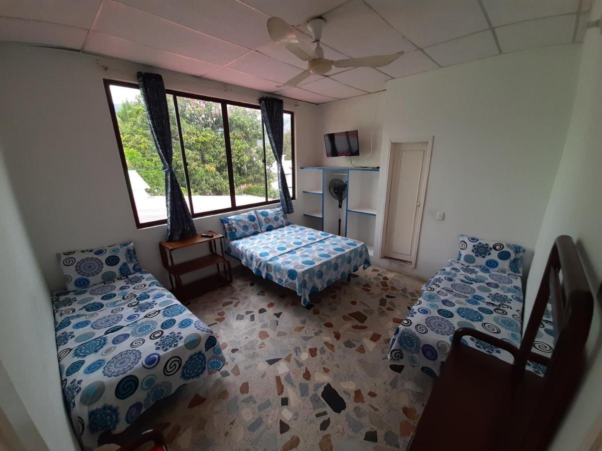 טוקאימה Hotel Sael מראה חיצוני תמונה