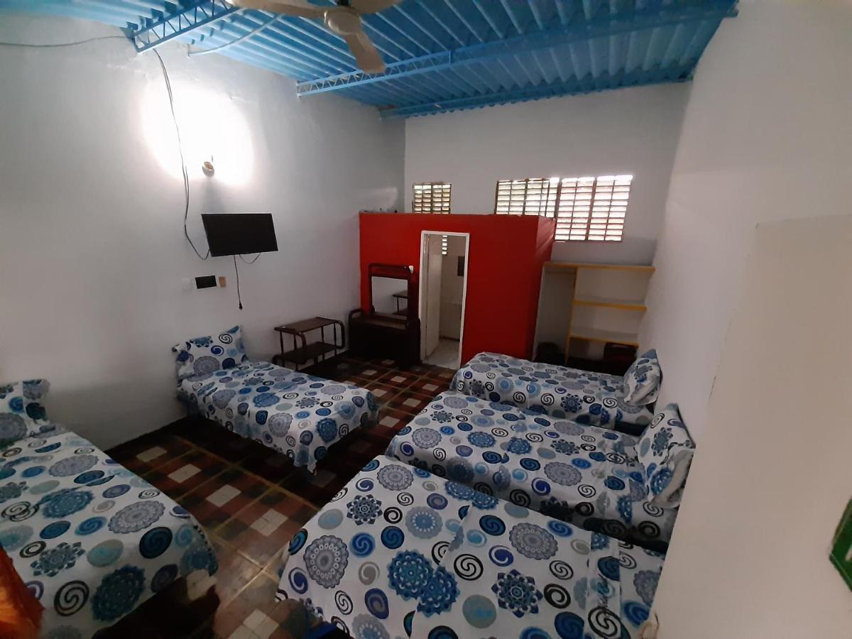 טוקאימה Hotel Sael מראה חיצוני תמונה
